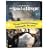 J.R.R. Tolkien Animated Films Set (The Hobbit/The Lord of the Rings/The Return of the King)