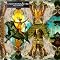 Favorite Earth, Wind & Fire Jams - Semi-Chronologically