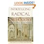 Introducing Radical Orthodoxy: Mapping a Post-secular Theology