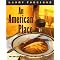 cookbooks that got me through culinary school