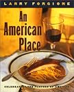 An American Place...