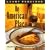 An American Place: Celebrating the Flavors of America