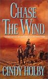Chase the Wind