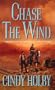 Chase the Wind