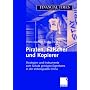 Piraten, F�lscher und Kopierer: Strategien und Ins&hellip von Hans Joachim Fuchs