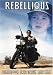 DVD : Rebellious