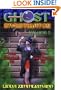 Ghost Investigator Volume 2: From Gettysburg, PA to Lizzie Borden, AX (Vol 2)