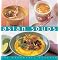 Asian Cookbooks