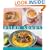 Asian Soups Essential Kitchen Series