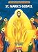 GCSE Religious Studies for AQA