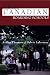 Handbook of Canadian Boarding Schools at Amazon Books: 511CCVwSFdL._SL75_
