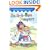 Rock-A-Bye Prayers (Christian Mother Goose)