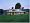 The Green House: New Directions in Sustainable Architecture