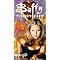Essential Buffy The Vampire Slayer Stuff