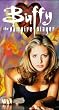 Buffy the Vampire Slayer Three Pack (Six Episodes from Season One)