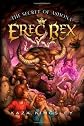 The Secret of Ashona (Erec Rex)