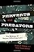 Perverts and Predators: The Making of Sexual Offending Laws (Issues in Crime & Justice)