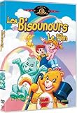Revue Fox Pathé Europa  / Les Bisounours, le film