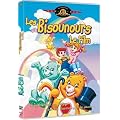 Les Bisounours, le film