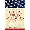 Find a Job in Washington, DC