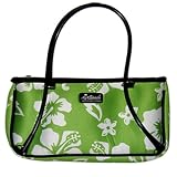 Biltmore Beach - Spring Green