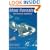 Maui Revealed: The Ultimate Guidebook (2000 Edition)
