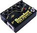 Tech 21 SansAmp Bass Driver DI