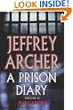 Prison Diary: Volume 2 - Purgatory
