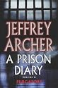 Prison Diary: Volume 2 - Purgatory