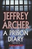 Prison Diary: Volume 2 - Purgatory