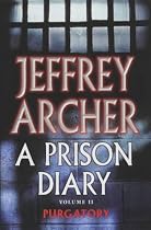 Prison Diary: Volume 2 - Purgatory