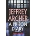 Prison Diary: Volume 2 - Purgatory