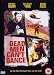 Dead Men Can't Dance [UK Import]
