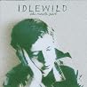 Image of album by Idlewild