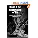 Death and the Regeneration of Life