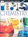 Books : Chemistry (DK Eyewitness Books)