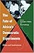 Book The Fate Of Africa's Democratic Experiments: Elites And Institutions