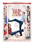 Yours, Mine & Ours (Widescreen Edition)