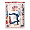 Yours, Mine & Ours (Widescreen Edition)