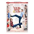 Yours, Mine & Ours (Widescreen Collector's Edition)