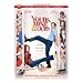 Yours, Mine & Ours (Widescreen Edition)