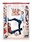 Yours, Mine & Ours (Widescreen Edition)