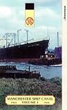 Review Marsden Rail  / Manchester Ship Canal - 1955-1964 - Vol. 1