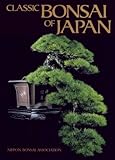 Classic Bonsai of Japan