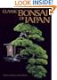 Classic Bonsai of Japan