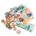 Erzi 10560 Spielgeld