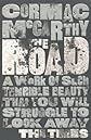 Road