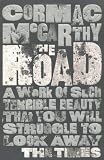 Road
