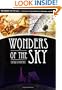 Wonders of the Sky (Wonders of Nature: Natural Phenomena in Science and Myth)