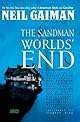  Worlds' End